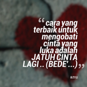 Funny Quotes Contact Dmca...