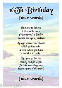 Home, Furniture & DIY > Celebrations & Occasions > Other Celebrations ...