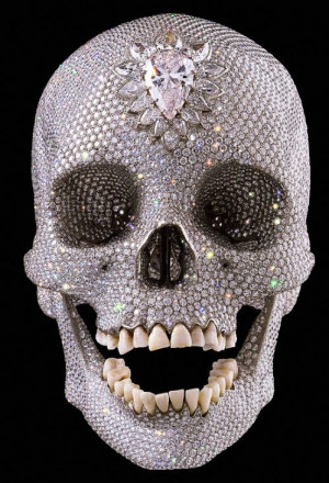 ... Get Rich, Love Of God, Skull Art, Most Expensive, Pink Diamonds, Happy