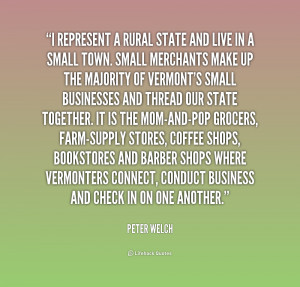 quote-Peter-Welch-i-represent-a-rural-state-and-live-235681.png