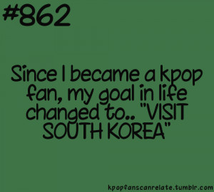 http://kpopfanscanrelate.tumblr.com/
