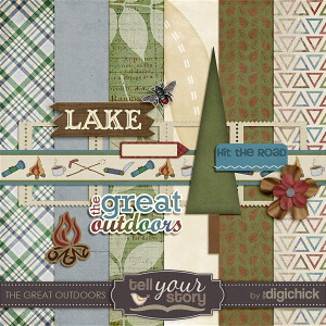 fd3e2f8aded573c3f56d3924500c261b Camping Quotes For Scrapbooking