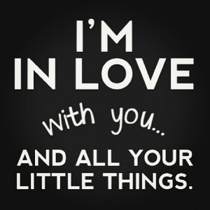 cute love quotes 300x250 Love Quotes