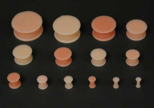 Tattoos Meaningful Tattoo...