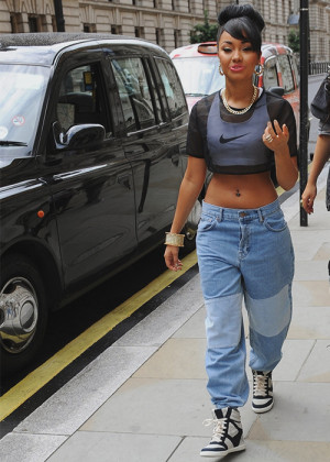 ... # sexy women # thick women # thick girls # dark skin # dark skinned