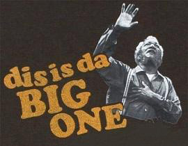 New villain immune to the human torch's powers