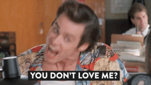 Ace Ventura Quotes 2 images above is part of the best pictures in http ...