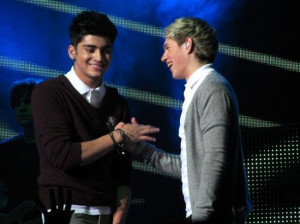 Zayn-and-Niall-zayn-malik-and-niall-horan-32178061-590-442.jpg