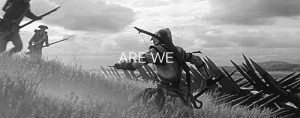 quote tumblr assassins creed ac Assassin's Creed 3 AC3 Connor Kenway ...
