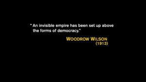 Thread: Obama Poll: 83% say 