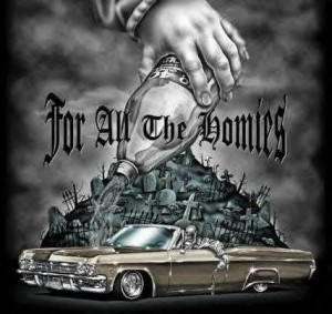 All Graphics » LOW RIDERS