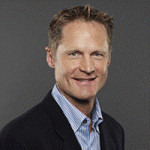 Steve Kerr Quotes