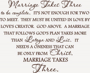 ... jpg humorous quotes about dads bad dad quotes american dad quotes