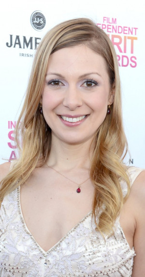 MV5BMTkxODk5OTYxNV5BMl5BanBnXkFtZTcwNzQ1NDUxOQ@@._V1_SY1200_CR84,0,630 ...