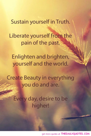 motivational inspirational love life quotes sayings poems poetry pic ...