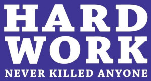 Hard-Work-Quotes-and-Sayings.jpg