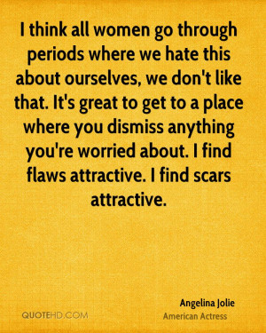 Inspirational quotes about life 81