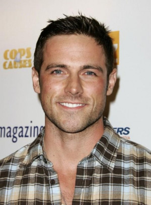 november 2012 names dylan bruce dylan bruce