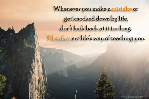 Mistakes-Quotes-mistakes-life-Thoughts-teaching-Nice-Great-Best