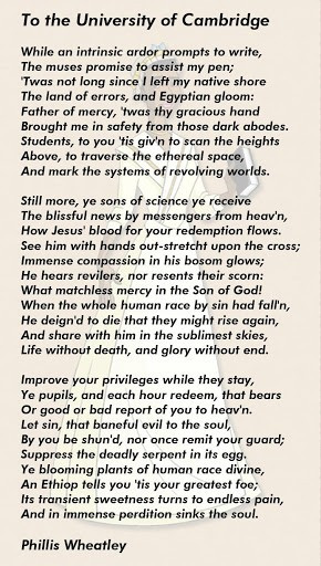 details download screenshots 20 comments 2