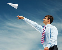 business 0 watch your business soar to new heights if you re starting ...