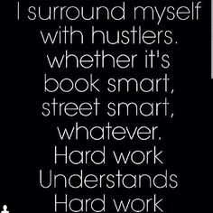 Boss Lady, Valencia, Pinterest