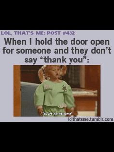 full house more houses fans full houses 3 houses 333 houses tv