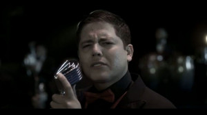 Remmy Valenzuela Mi Princesa 800x450jpg