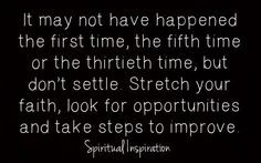 Bible Verses About Never Giving Up On Dreams Bible verses about never