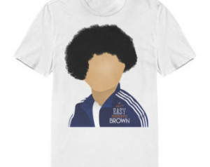 Franklin // Arrested Development Q uote T-Shirt // Mens // Womens // S ...