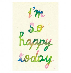 Daily Positive Quotes