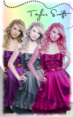 Artist taylor swift quotes about fanss Popular taylor swift quotes ...