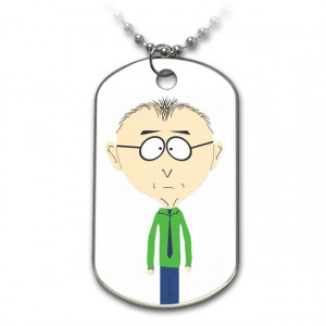 Related Pictures south park magnet mr mackey drugs are bad mmmkay