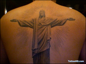 religious tattoo sayings religious tattoos