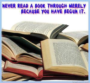 books quotes best book quotes beautiful book quotes book day