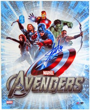 Funny Quotes Contact Dmca...