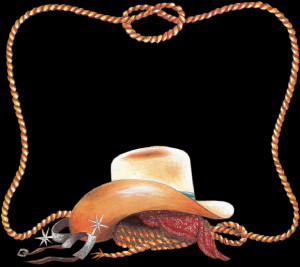 WESTERN - TUBE / PNG / SCRAP