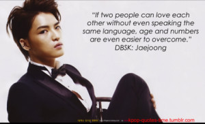 kpop-quotes-time.tumblr.com