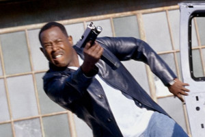 Martin Lawrence Quotes From Bad Boys Martin lawrence, 'bad boys'