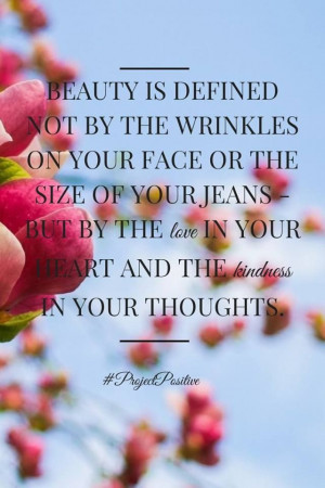 beauty-is-defined-in-your-heart-life-quotes-sayings-pictures.jpg
