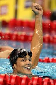 Top 25 Inspirational Quotes by Olympic Athletes