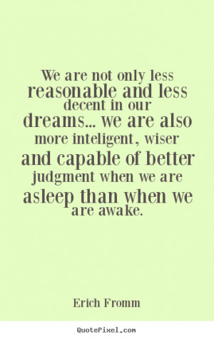 ... Friendship Quotes | Motivational Quotes | Success Quotes | Life Quotes