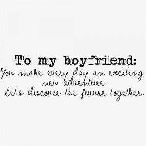 Anonymous said: Hello, how are you today? I hope you have/had a great ...