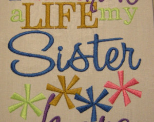 Rhinestone Transfers Custom