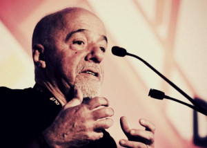 36 Powerful Quotes From The Alchemist