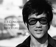 The Official Bruce Lee site | Bruce Lee Clothing | Enter The Dragon ...