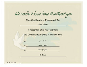 pastor ralph morris new life ministries fair haven vt church