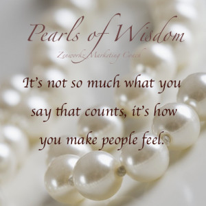 Pearls-of-Wisdom-How-you-feel.jpg