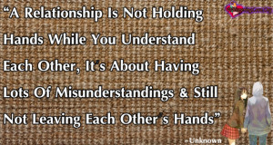 WhisperingLove.Org - holding hands, positive, relationship, unknown ...