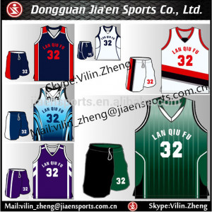 custom basketball jersey sublimated custom camo basketball uniform